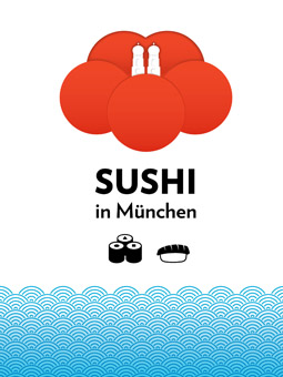 sushi-in-muenchen-klein