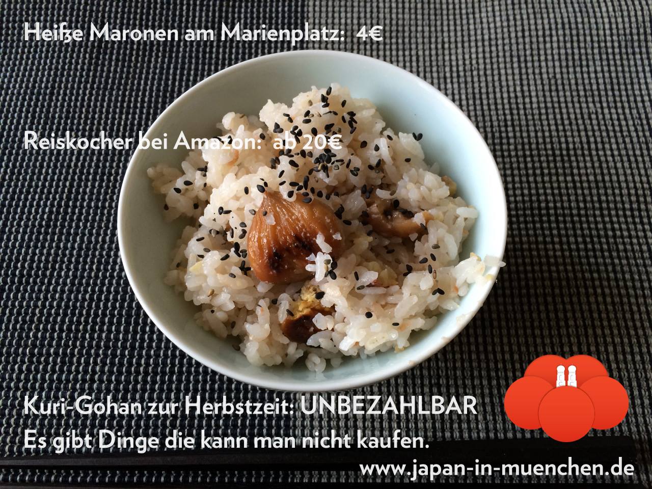 Japan-in-Muenchen-Kuri-Gohan-zur-Herbstzeit-UNBEZAHLBAR-IMG_3262