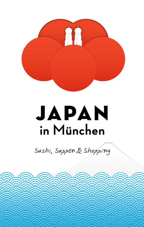 japan in muenchen