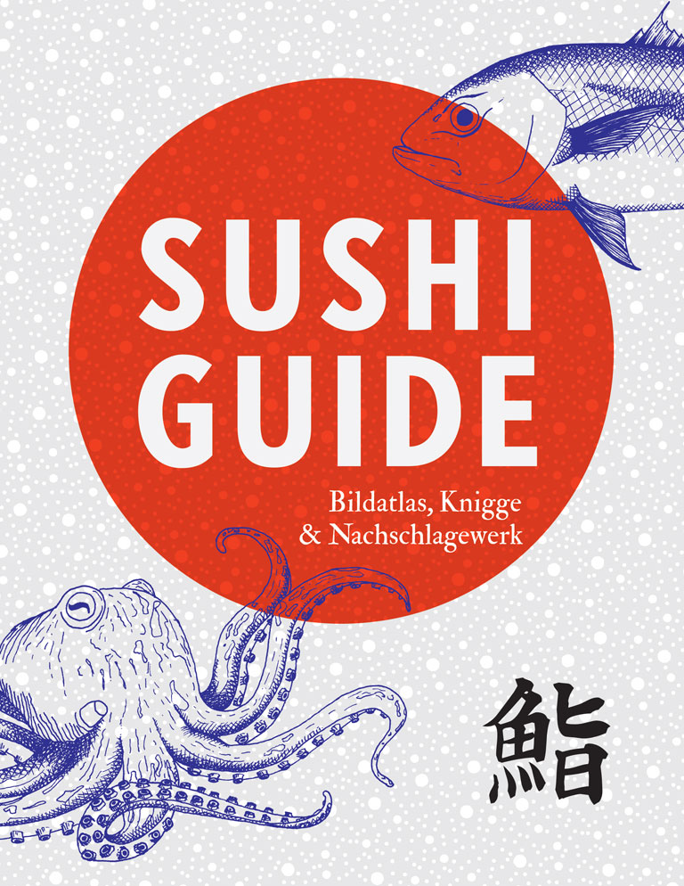 Cover-Sushi-Guide-640.jpg